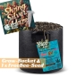 Preview: Grow Bucket Living Soil organic